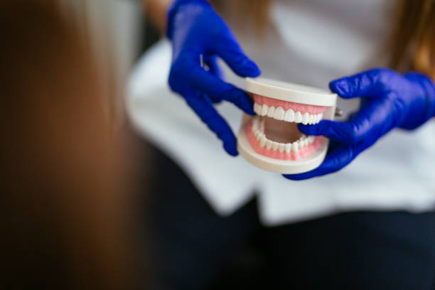 Best Dental Exams and Cleanings  in Owings Mills, MD
