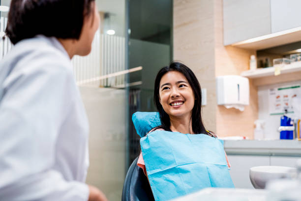 Best Preventive Dentistry  in Owings Mills, MD