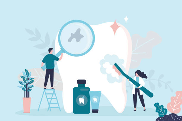 Best Emergency Dental Care  in Owings Mills, MD