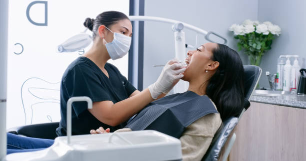 Best Root Canal Treatment  in Owings Mills, MD