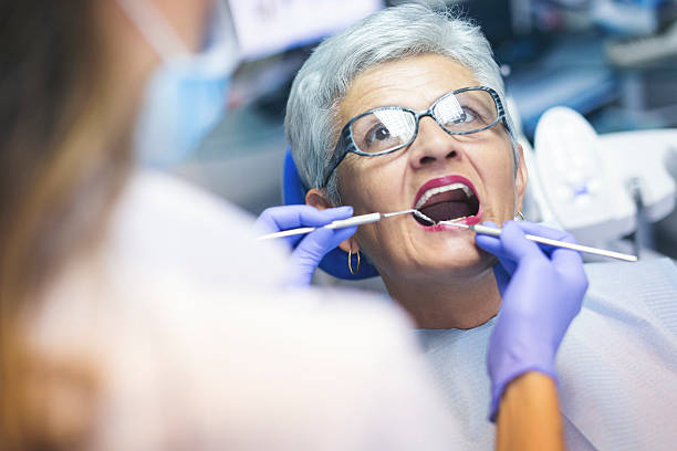 Best Veneers and Lumineers  in Owings Mills, MD